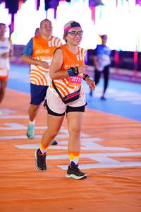BIB: 2114, 28711
                            <button type="button" onclick="openModal(23046379)" class="btn btn-primary btn-sm float-right btn-popup" data-toggle="modal" data-target=".modal-high-quality">
                        <i class="fas fa-shopping-cart"></i> Add to Cart
                    </button>
                                            <button type="button" onclick="isThisMe(23046379, true)" class="btn btn-success btn-sm float-right btn-popup btn-isme hidden" data-toggle="tooltip" data-placement="bottom" title="นี่คือรูปของคุณใช่ไหม คลิกที่นี่เพื่อเอาเข้าอัลบั้ม">
                        <i class="fas fa-plus"></i> Add to album
                    </button>
                    <button type="button" onclick="isThisMe(23046379, false)" class="btn btn-warning btn-sm float-right btn-popup btn-isnotme hidden">
                        <i class="fas fa-ban"></i> Remove from album
                    </button>